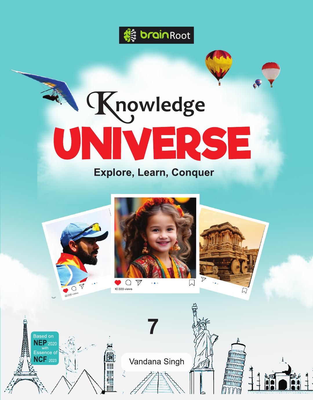 E-book Cover