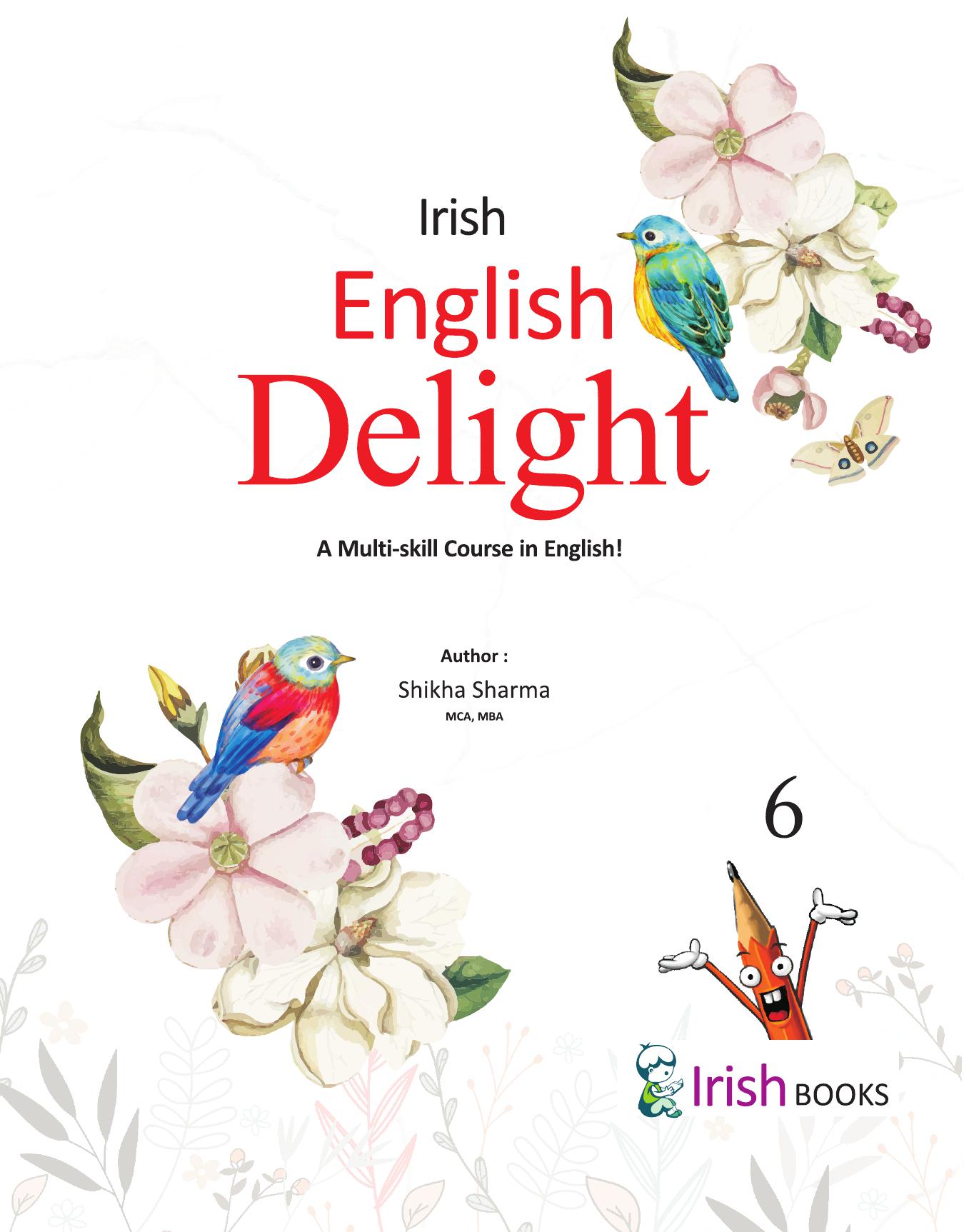 E-book Cover