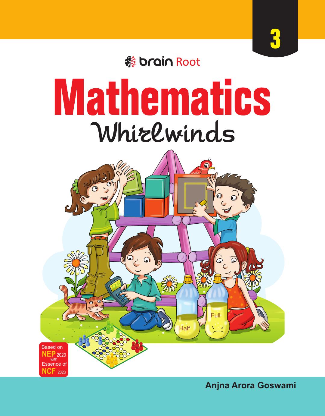 E-book Cover