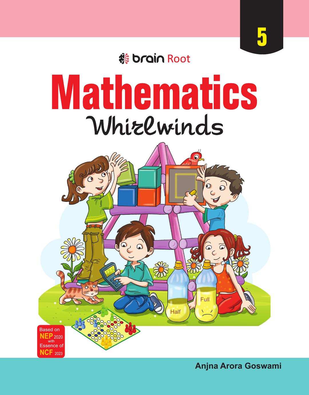 E-book Cover