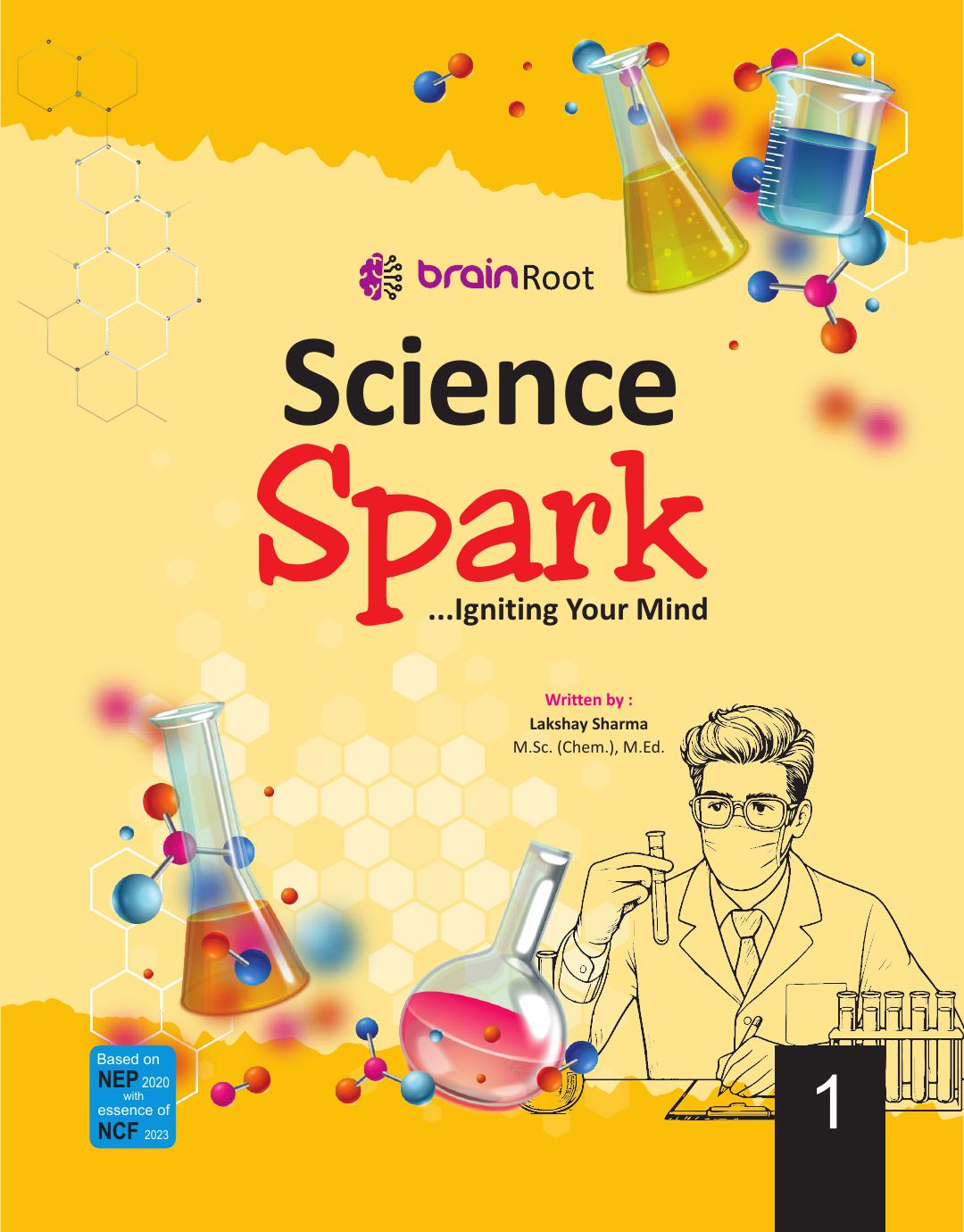 E-book Cover