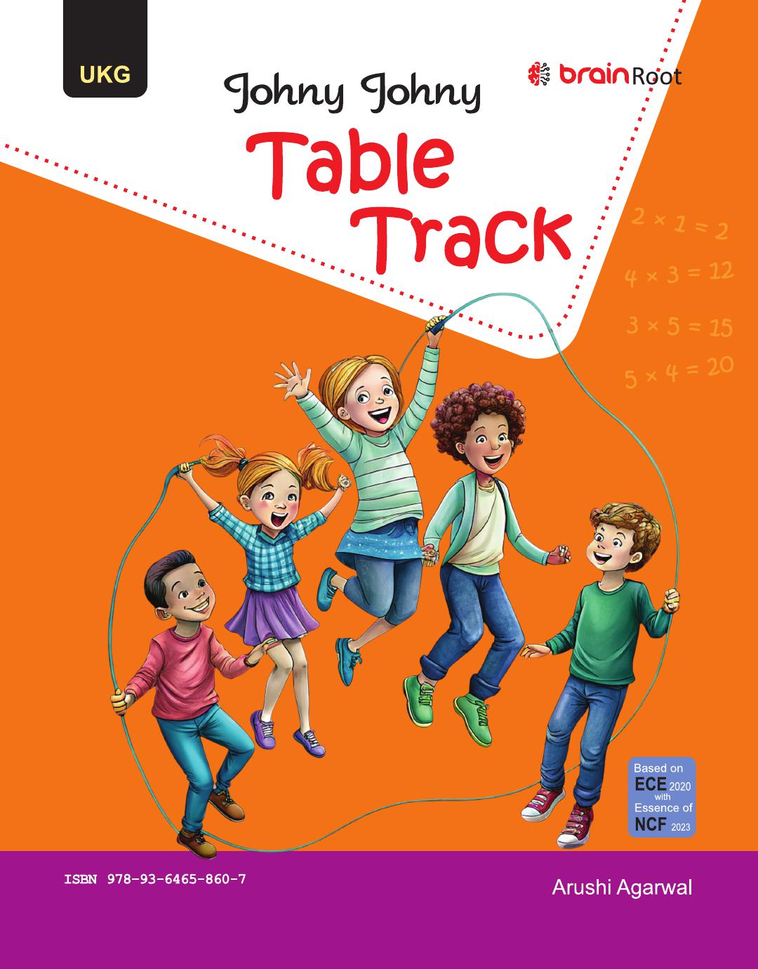 E-book Cover