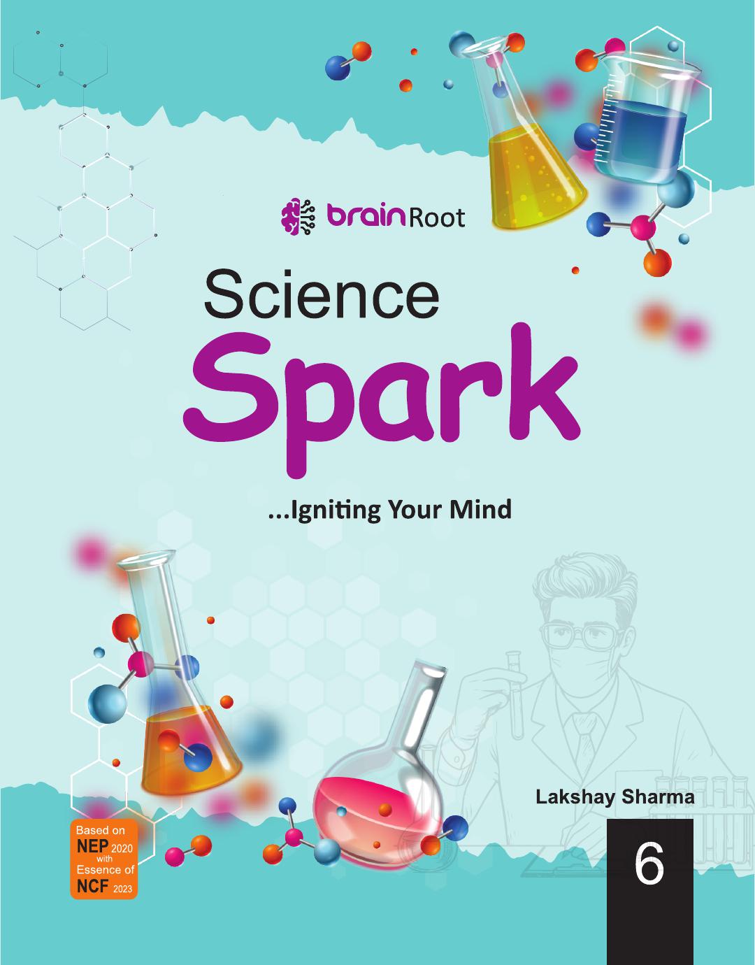 E-book Cover
